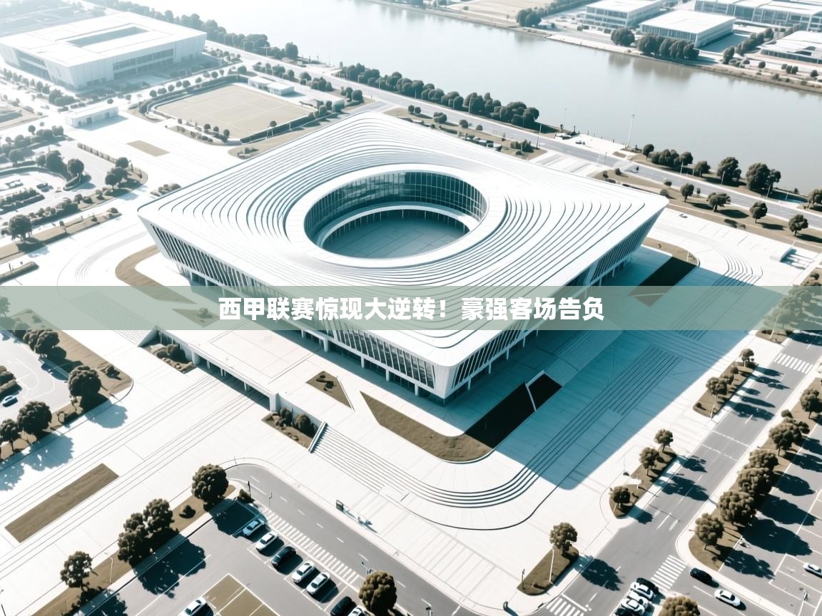 西甲联赛惊现大逆转！豪强客场告负