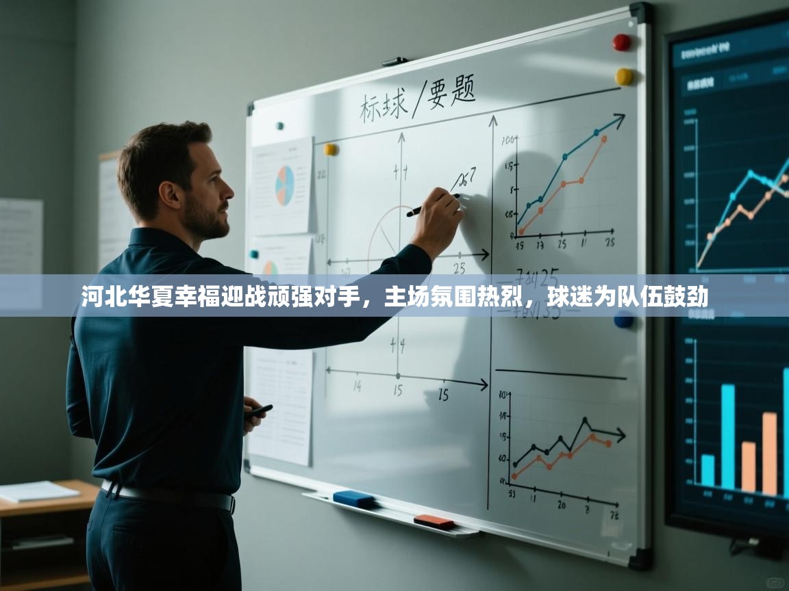 河北华夏幸福迎战顽强对手，主场氛围热烈，球迷为队伍鼓劲  第1张