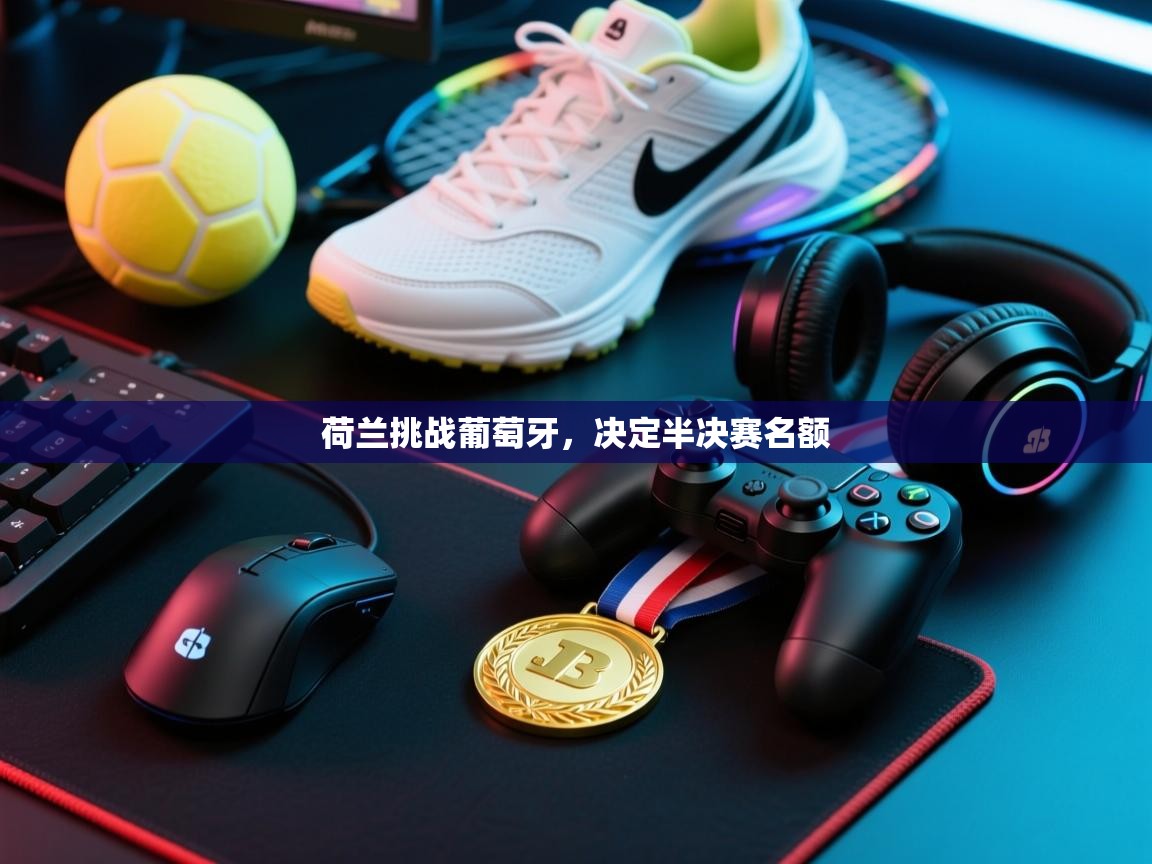 荷兰挑战葡萄牙，决定半决赛名额  第2张