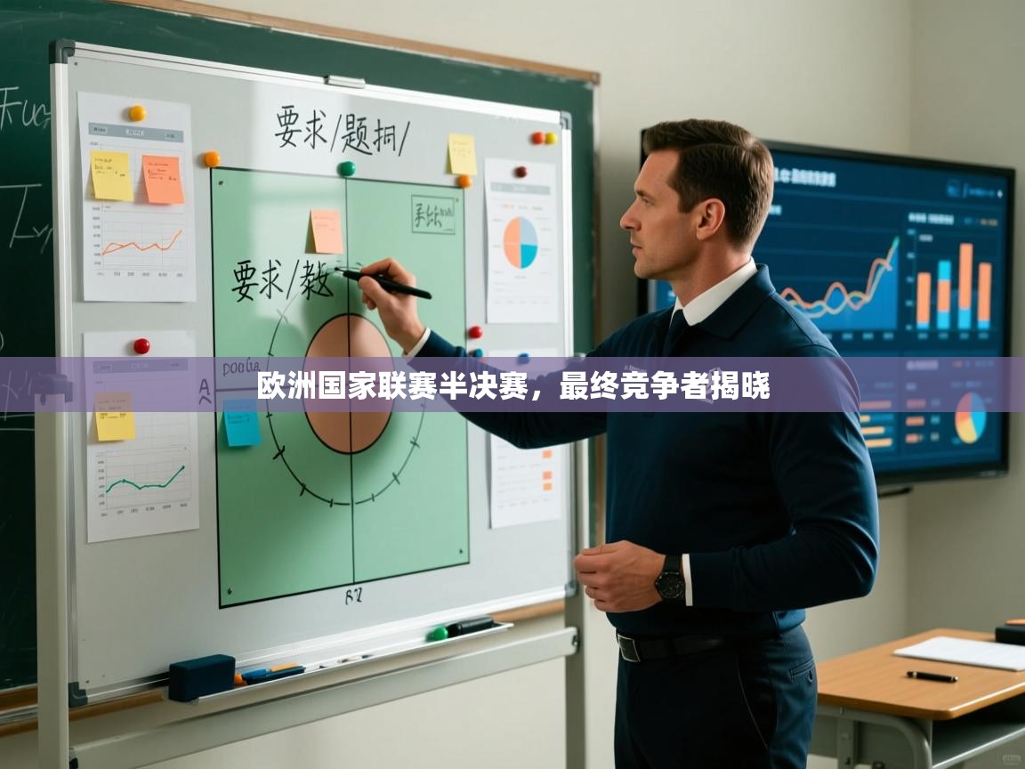 欧洲国家联赛半决赛,最终竞争者揭晓 第2张