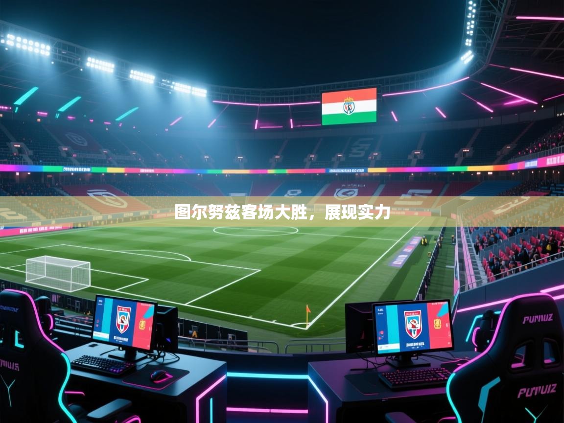 图尔努兹客场大胜，展现实力  第2张