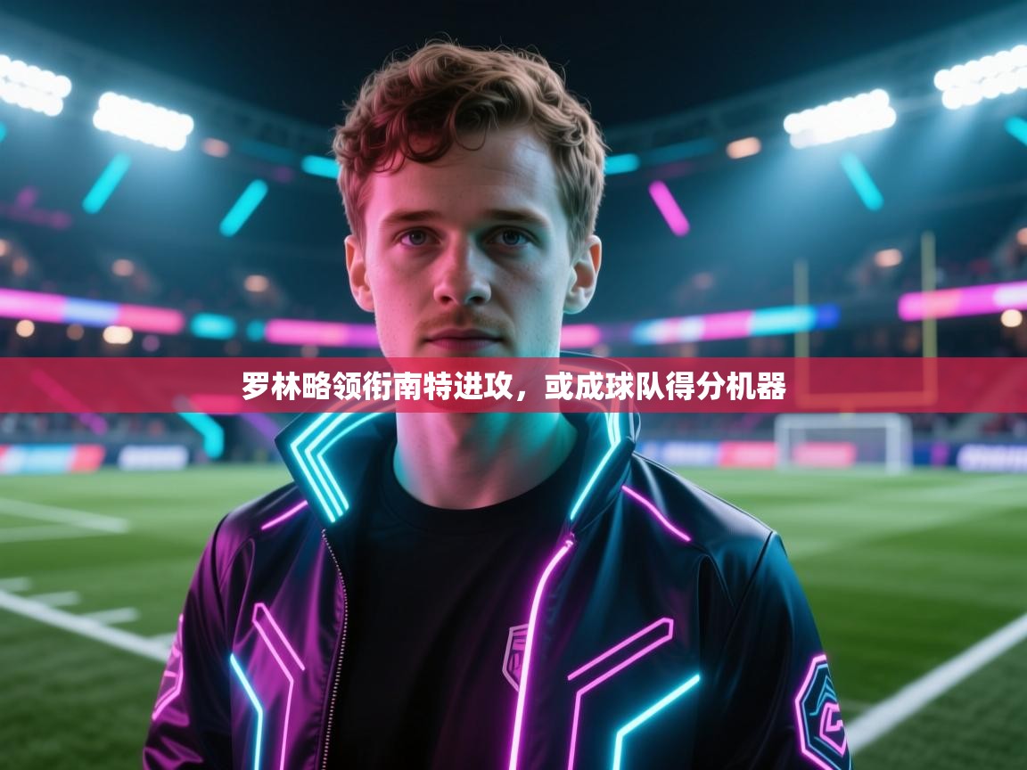 罗林略领衔南特进攻，或成球队得分机器  第2张