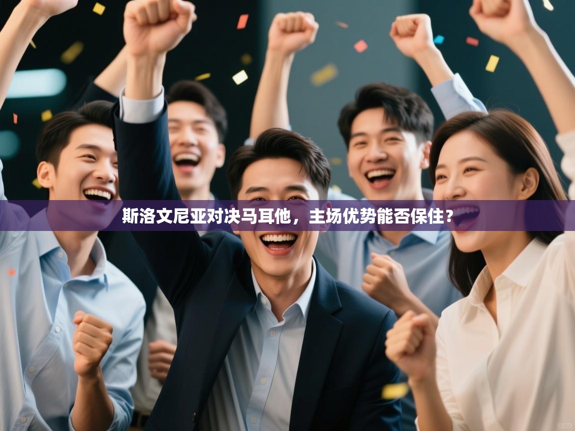 斯洛文尼亚对决马耳他，主场优势能否保住？  第1张